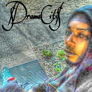 Meet your Posher, Leven